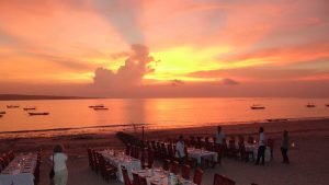 Jimbaran-beach-sunset-Best-Sunset-View-in-Bali