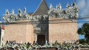 celuk-jewellery-gallery