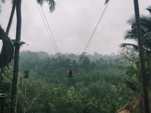 Processed with VSCO with c1 preset