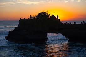 tanah lot